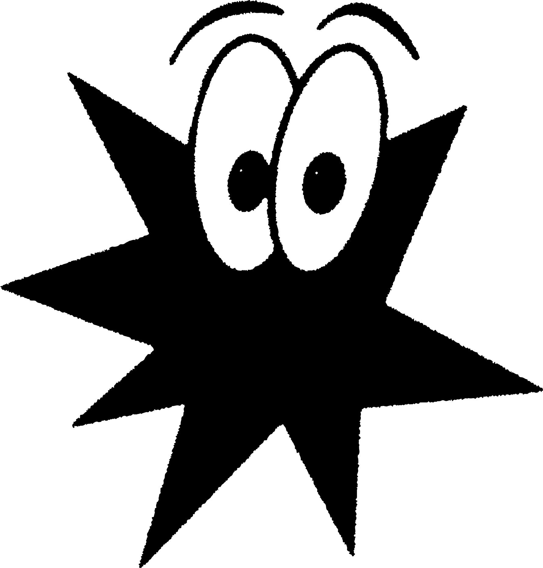 大洛依然选