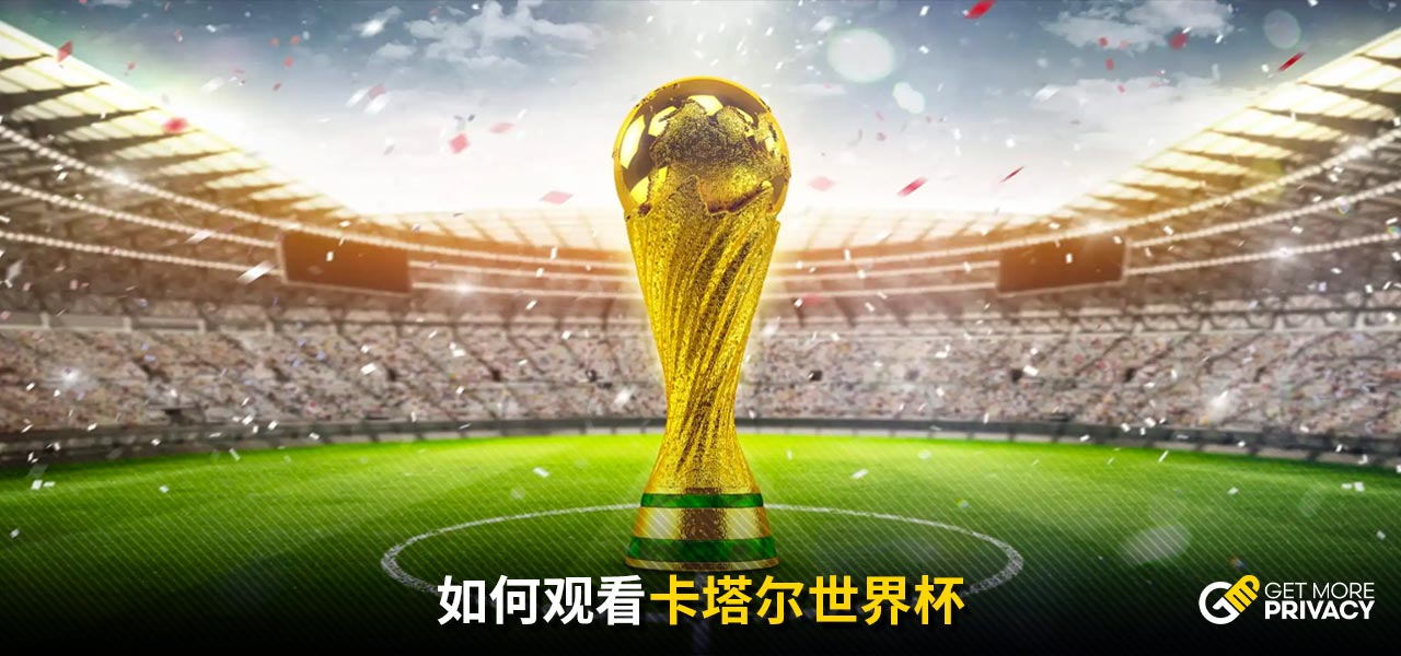 A超级巨星